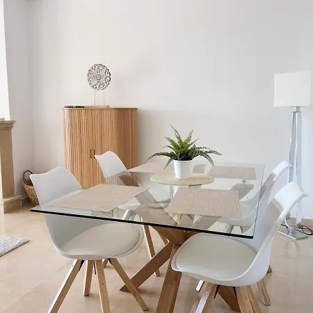 Apartment Stunning Near Golf Courses Perfect For Relaxation! *