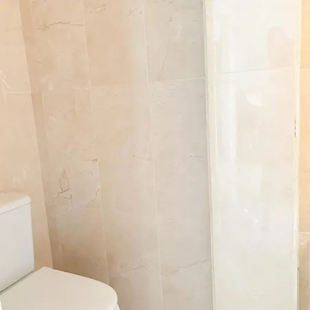 Stunning Near Golf Courses Perfect For Relaxation! Apartment *