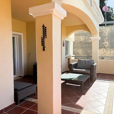 Stunning Near Golf Courses Perfect For Relaxation! Apartment *