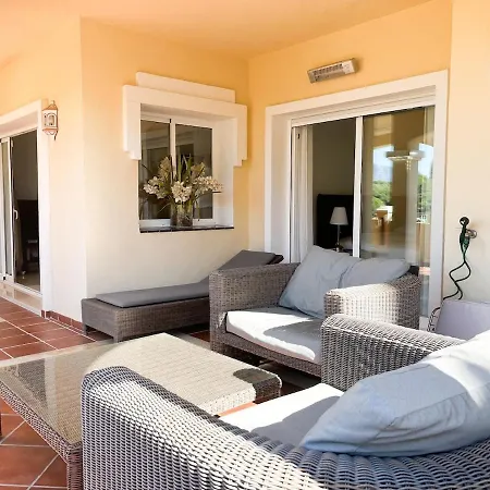 Stunning Near Golf Courses Perfect For Relaxation! Apartment *