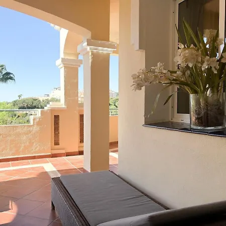 Stunning Near Golf Courses Perfect For Relaxation! Apartment *