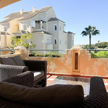 Stunning Near Golf Courses Perfect For Relaxation! Apartment
