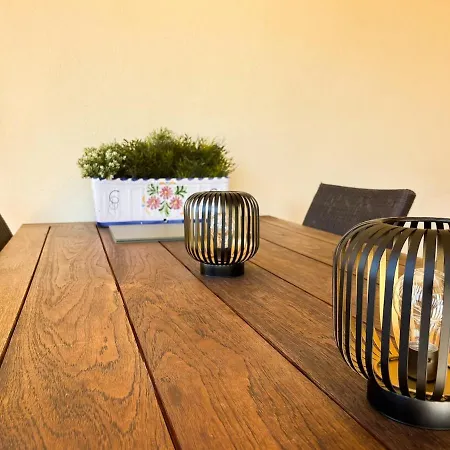 Stunning Near Golf Courses Perfect For Relaxation! *