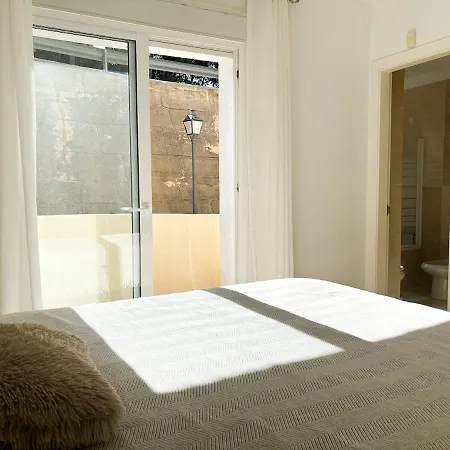 Stunning Near Golf Courses Perfect For Relaxation! Apartment *