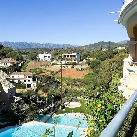 Apartment Stunning Near Golf Courses Perfect For Relaxation! *