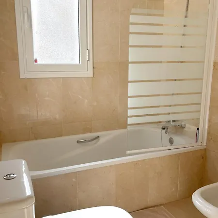 Stunning Near Golf Courses Perfect For Relaxation! Apartment *