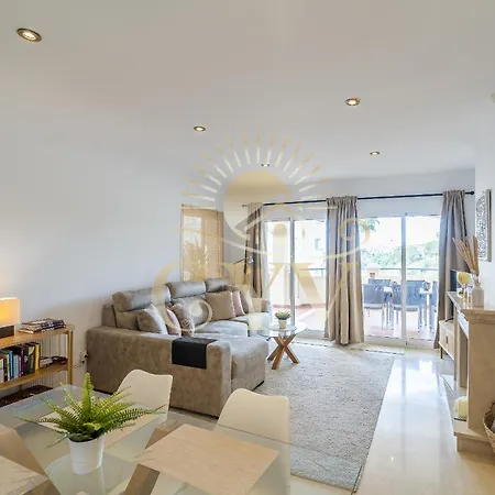 Cyv - Stunning - Ideal For Relaxation! Appartamento