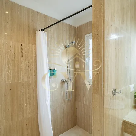 Cyv - Stunning - Ideal For Relaxation! Appartamento *