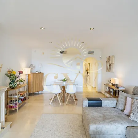 Cyv - Stunning - Ideal For Relaxation! Appartamento *