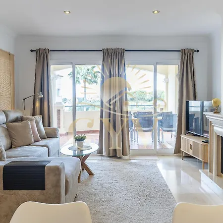 Appartamento Cyv - Stunning - Ideal For Relaxation! *