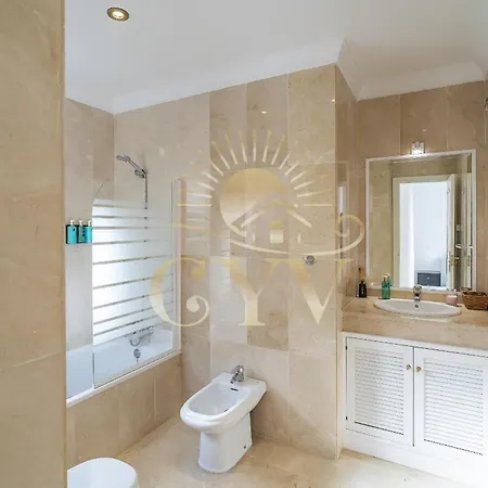 Appartamento Cyv - Stunning - Ideal For Relaxation! *