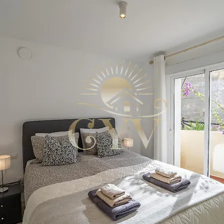 Cyv - Stunning - Ideal For Relaxation! Marbella