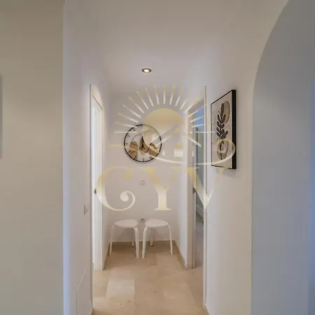 Cyv - Stunning - Ideal For Relaxation! Appartamento