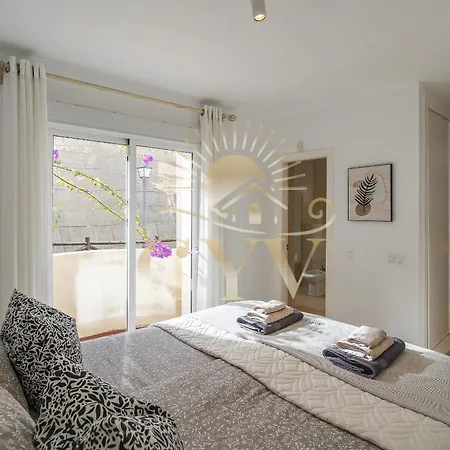 Appartamento Cyv - Stunning - Ideal For Relaxation! *