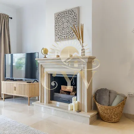 Appartamento Cyv - Stunning - Ideal For Relaxation!