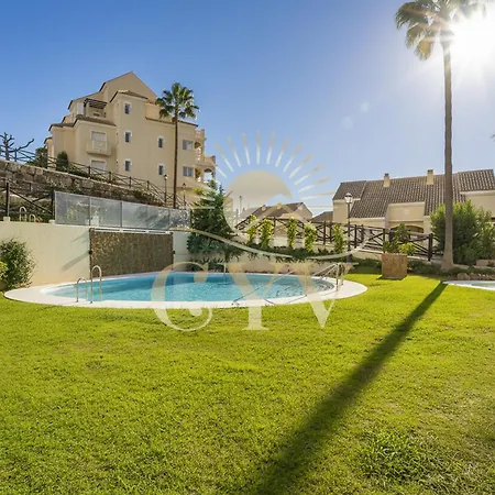 Appartamento Cyv - Stunning - Ideal For Relaxation!