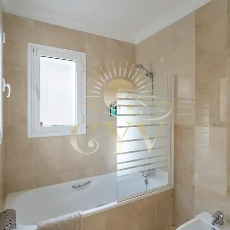 Appartamento Cyv - Stunning - Ideal For Relaxation! *