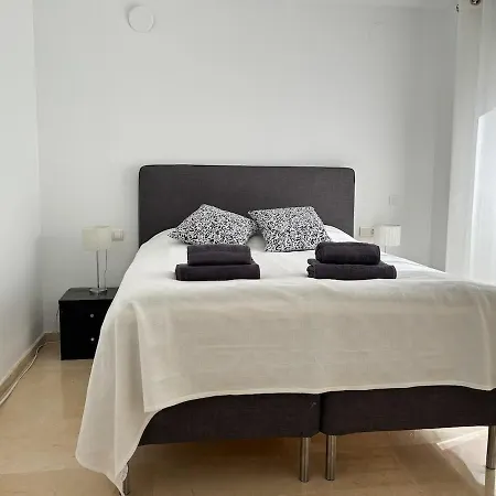 Stunning Near Golf Courses Perfect For Relaxation! Апартаменты