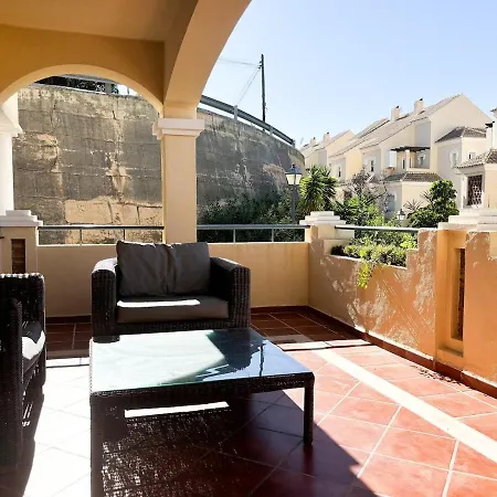 Апартаменты Stunning Near Golf Courses Perfect For Relaxation! *